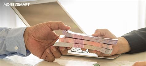 OCBC personal loan review: Interest rates, approval times and loan.
